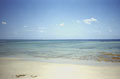 plage d'ampasilava
