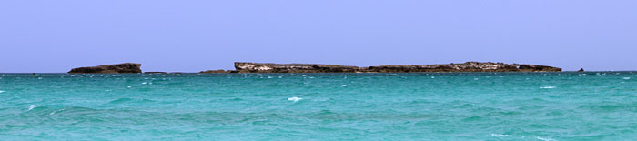 Diving trip at Ambatomilo