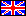 UK flag