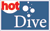 HotDive.com