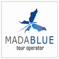 Madablue