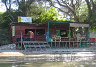 Atimoo plongée Madagascar Atimoo plongée Madagascar