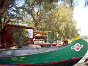 Atimoo plongée Madagascar Atimoo plongée Madagascar
